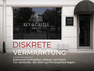 Vermietetes City-Apartment mit Balkon in Charlottenburg - Kapitalanlage – 10625 Berlin – Vorschaubild 1