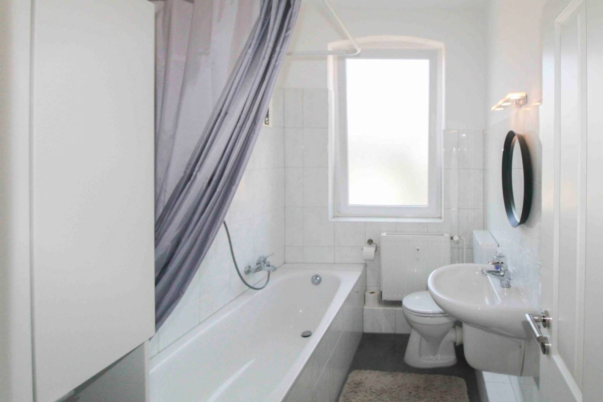 Haus in 24937 Flensburg mit 139,3 m² kaufen