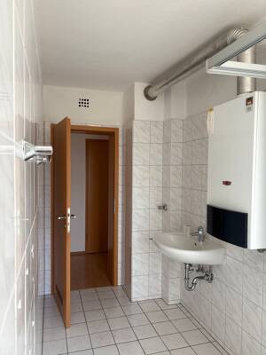 innenstadtnahe 3-Zimmerwohnung – 46045 Oberhausen – Vorschaubild 5
