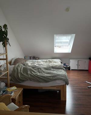 Anlageobjekt in Kölner City! – 50674 Köln – Vorschaubild 6