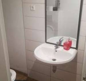 30.06 Schöne 3 ZKB Wohnung Großgartacherstr. 23 in Heilbronn – 74080 Heilbronn – Vorschaubild 2