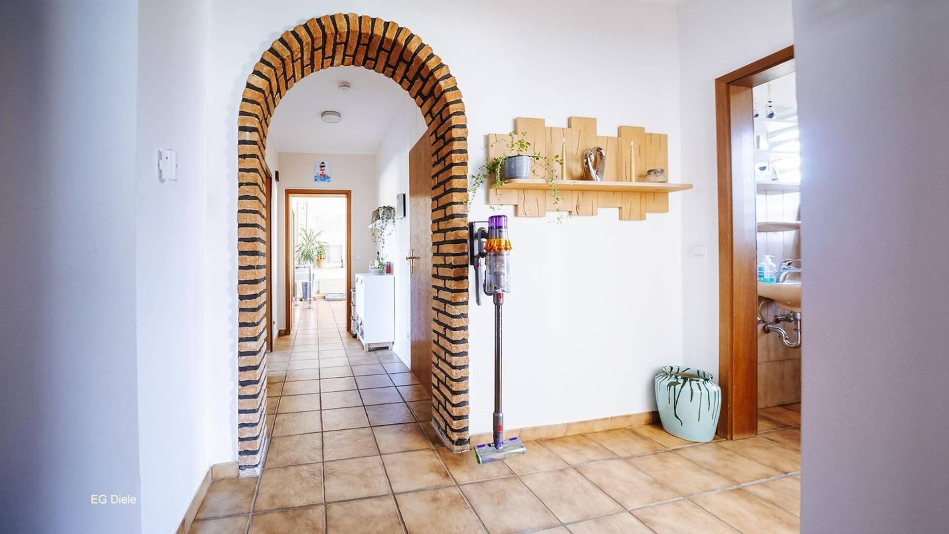 Haus in 48683 Ahaus, Ottenstein mit 165 m² kaufen
