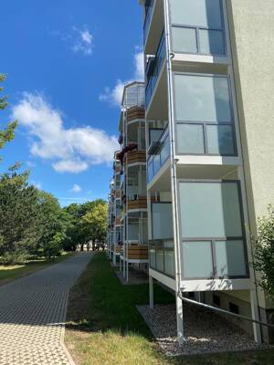 Wohnungsangebot Fröbelstraße 42 – 39110 Magdeburg – Vorschaubild 6