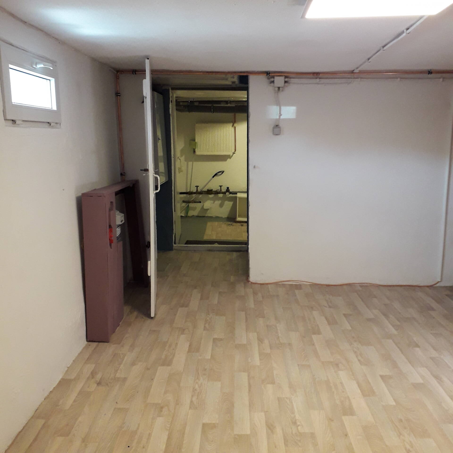 Haus in 25746 Heide mit 92 m² kaufen