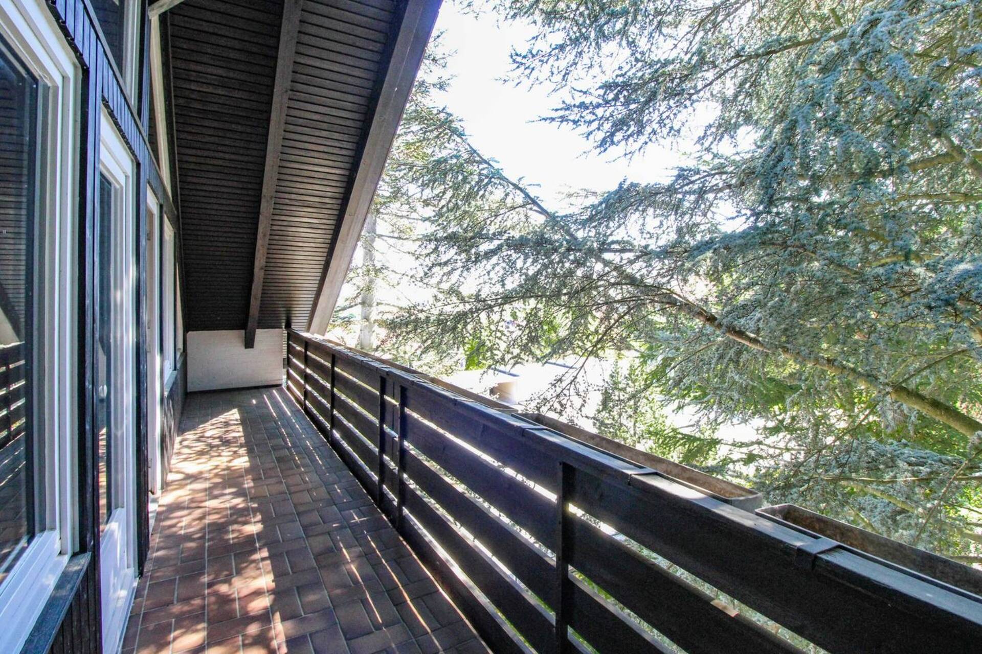 Haus in 38640 Goslar mit 238,81 m² kaufen