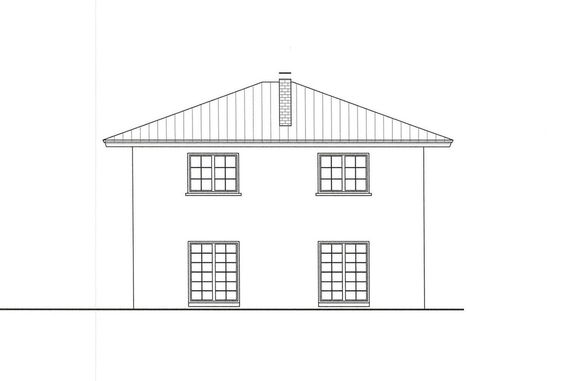 Haus in 23966 Wismar mit 137,24 m² kaufen