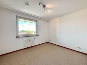 Gepflegtes Wohnen mit Balkon in beliebter Lage! – 30559 Hannover – Vorschaubild 7
