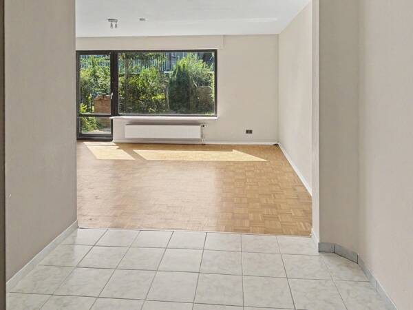 Reihenendhaus in 25337 Elmshorn mit 152 m² kaufen