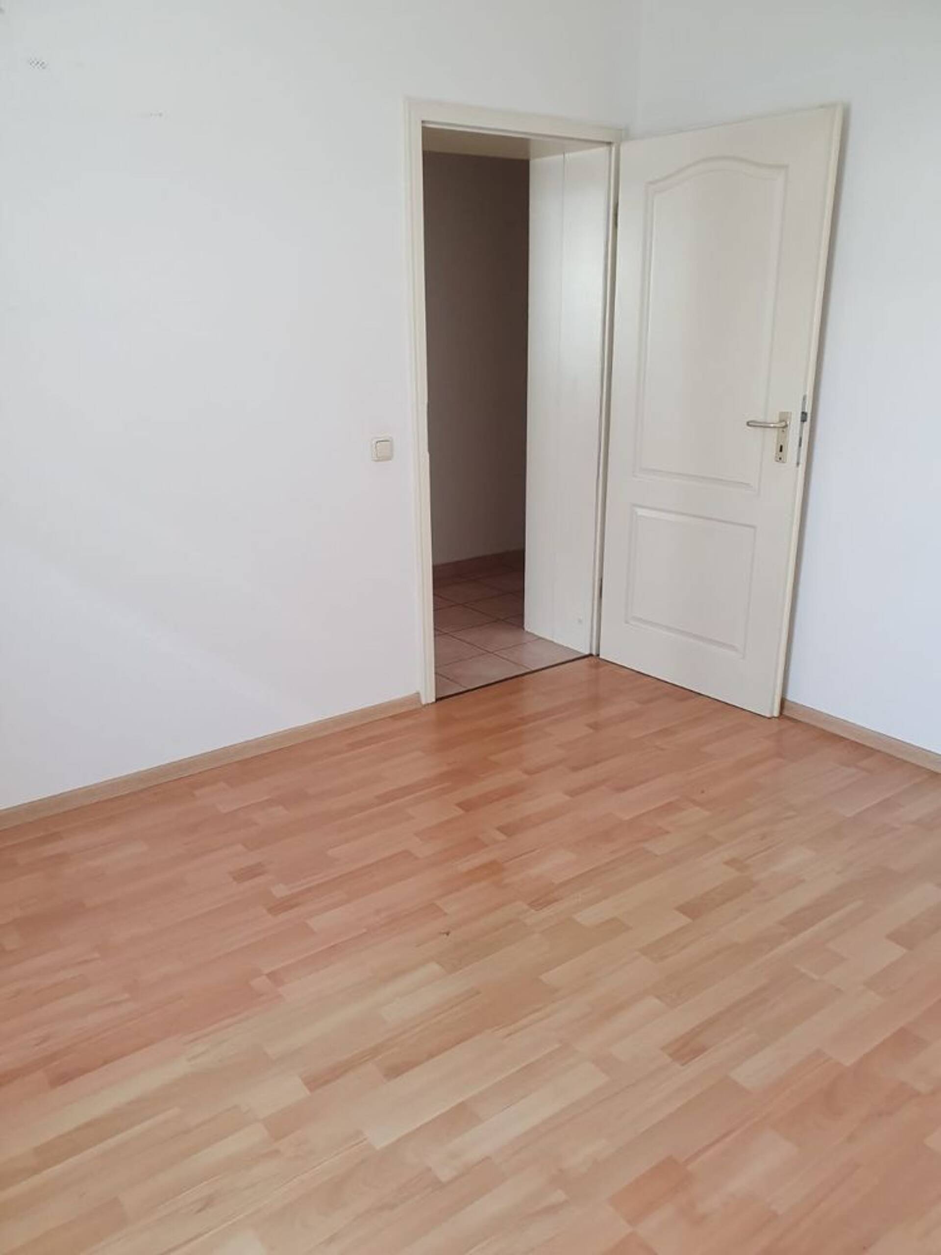 Erdgeschosswohnung in 41236 Mönchengladbach / Rheydt mit 87,27 m² kaufen