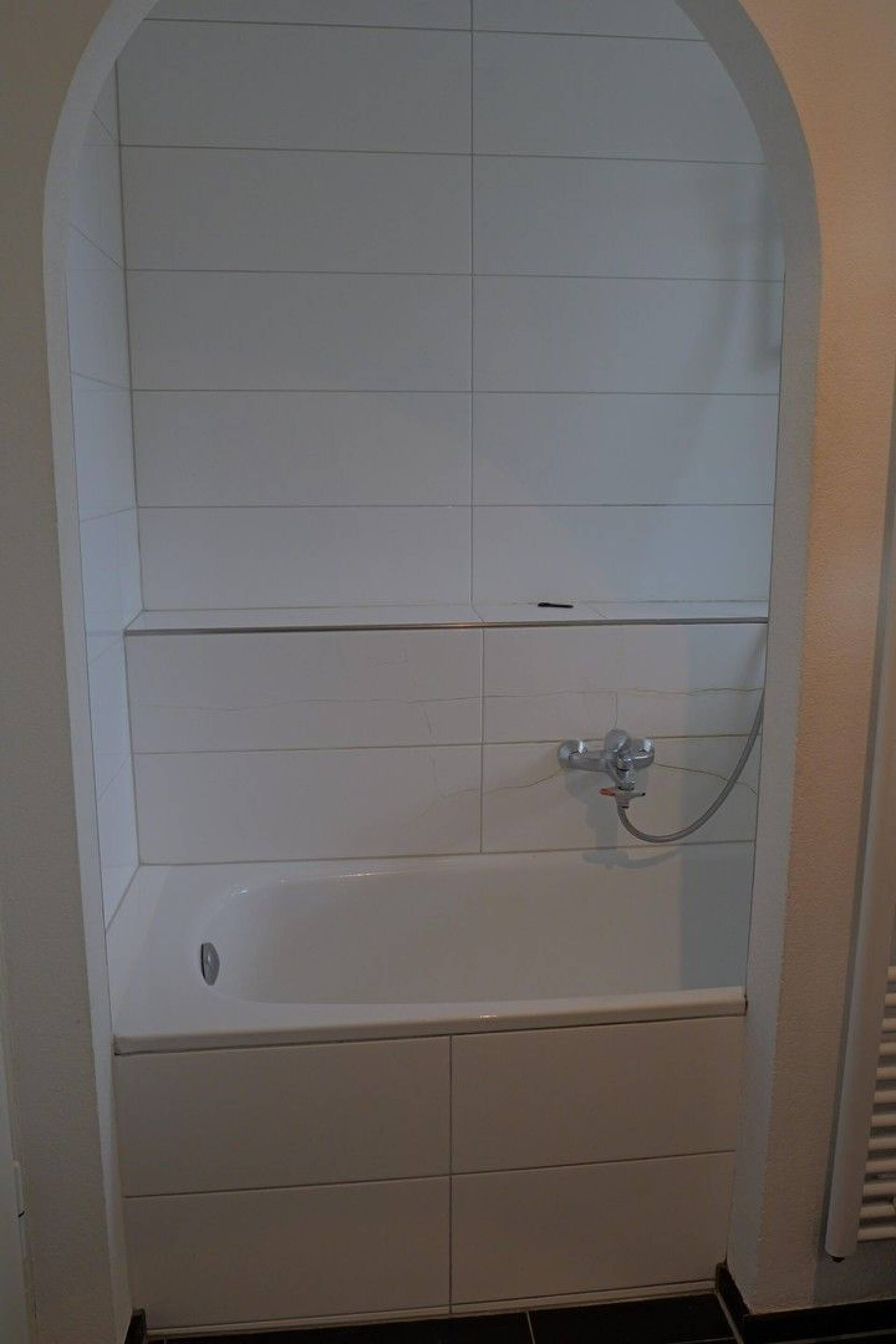 Etagenwohnung in 79539 Lörrach mit 124 m² kaufen