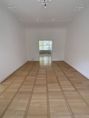 Jugendstiltraum in Düsseldorf Carlstadt – 40213 Düsseldorf – Vorschaubild 9