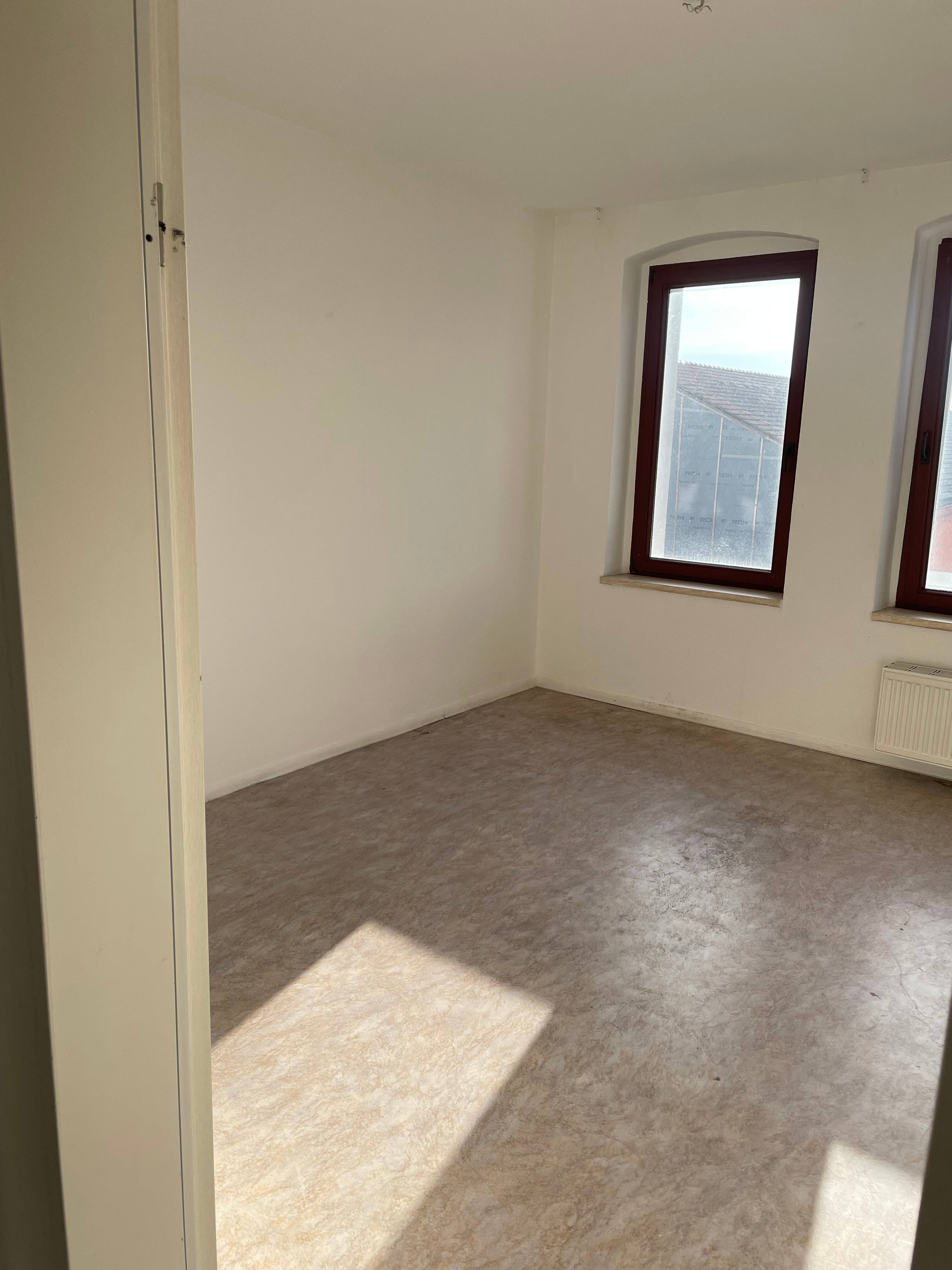 Schöne Kapitalanlage in der Landeshauptstadt von Sachsen Anhalt – Magdeburg – Vorschaubild 5