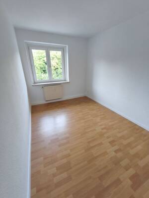 Das könnte passen! Attraktive Drei-Zimmer-Wohnung – 8527 Plauen – Vorschaubild 9