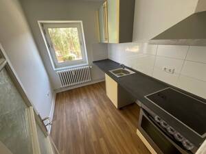 Schöne sanierte 2,5 Zimmer Wohnung. – 24146 Kiel – Vorschaubild 4