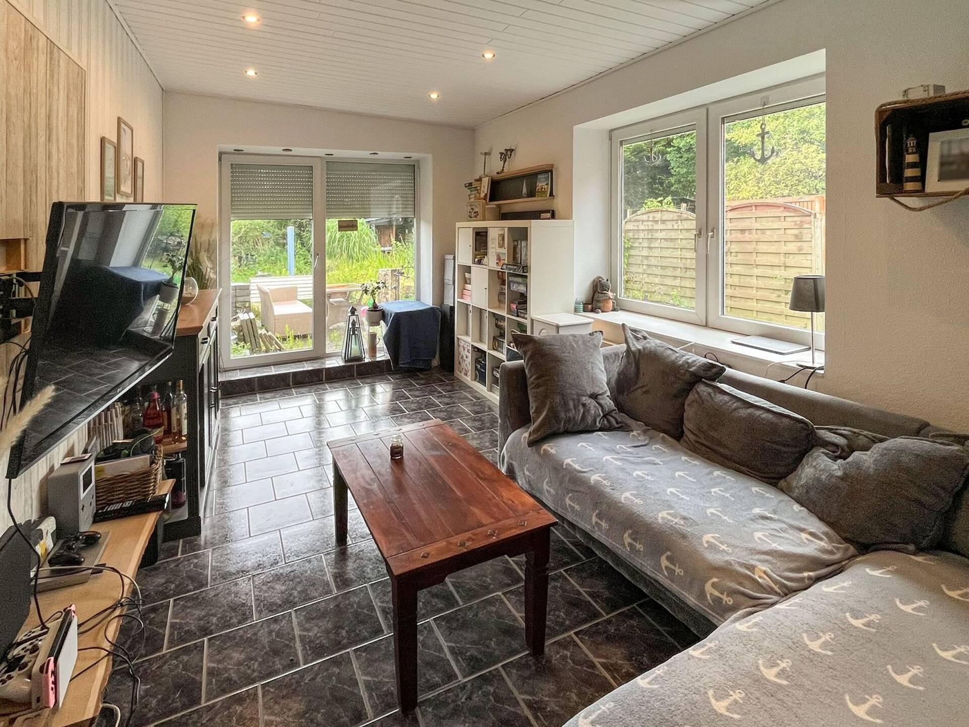 Haus in 24837 Schleswig mit 90 m² kaufen