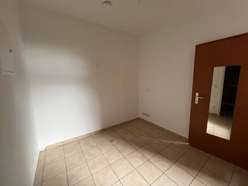 2-Raum-Wohnung in Magdeburg Sudenburg – Magdeburg – Vorschaubild 5
