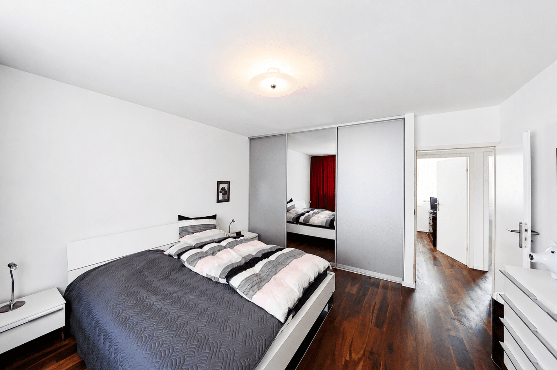 Haus in 50997 Köln mit 122 m² kaufen