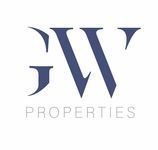 GW Properties logo