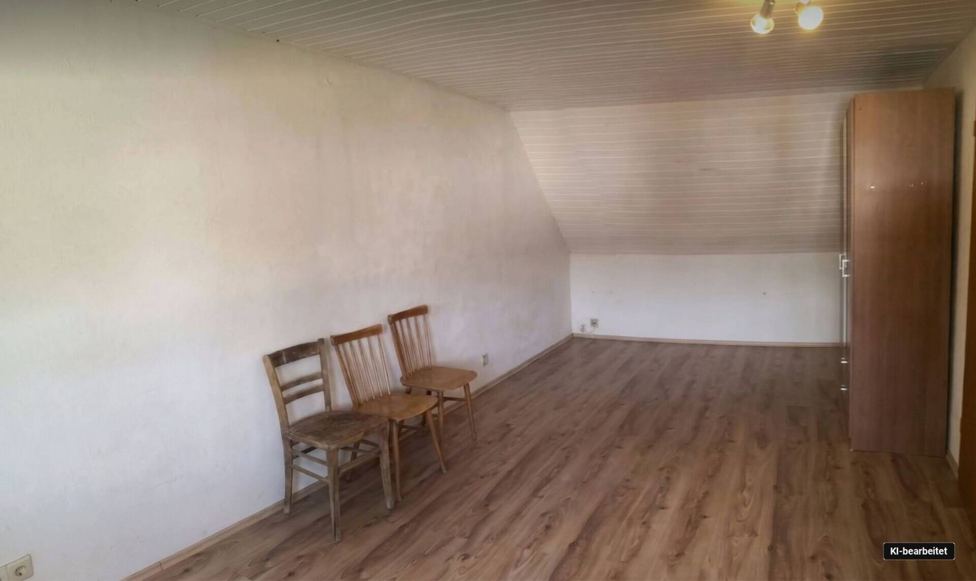 Mehrfamilienhaus in 66763 Dillingen mit 135 m² kaufen