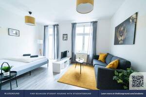 Building Meyfartstraße - full-house-real-estate-gmbh (BER-1381757P) – 99084 Erfurt – Vorschaubild 5
