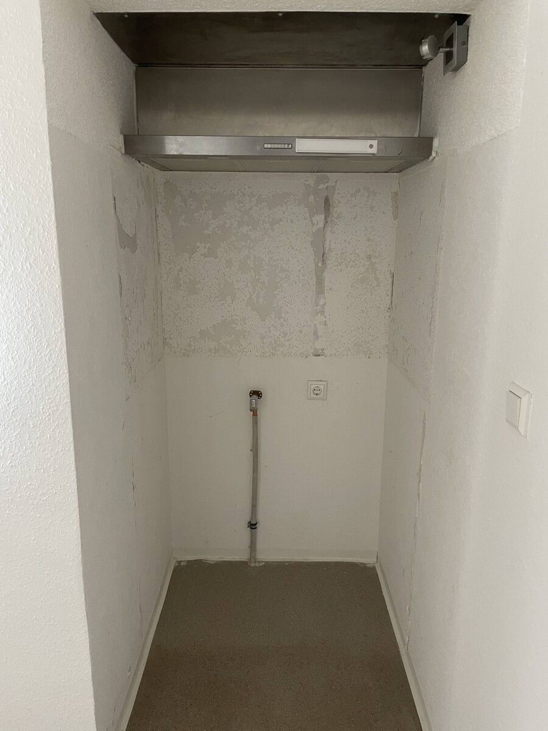 Haus in 98527 Suhl mit 135 m² kaufen