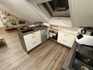 1 Zimmer Apartment – 48324 Sendenhorst – Vorschaubild 7