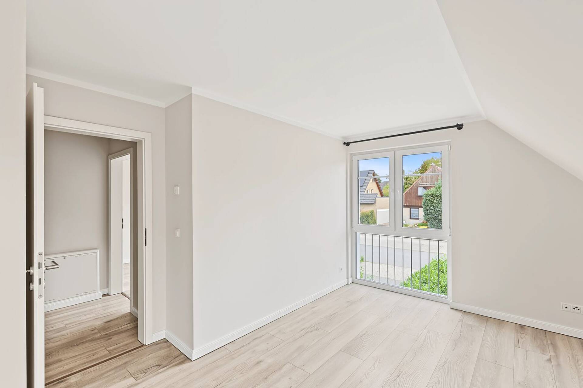 Haus in 21509 Glinde mit 140 m² kaufen