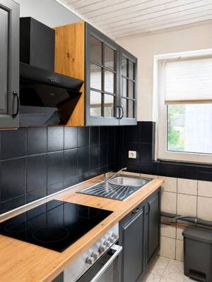 Vermietete 3-Zimmer-Wohnung mit Balkon und modernisiertem Bad - attraktive Kapitalanlage – 44329 Dortmund – Vorschaubild 8