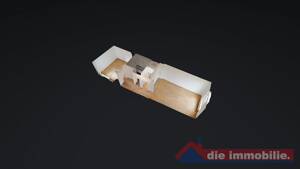 *** 2 Zimmer - EBK - Stadtfeld West *** – 39110 Magdeburg – Vorschaubild 2