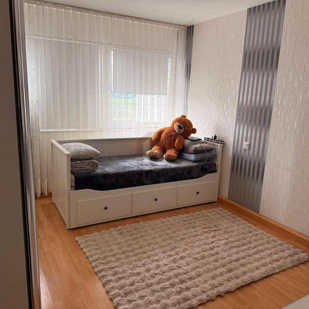 BEZUGSFREI MIT BALKON & CA. 14,5 KAUFPREISFAKTOR – Köln – Vorschaubild 3