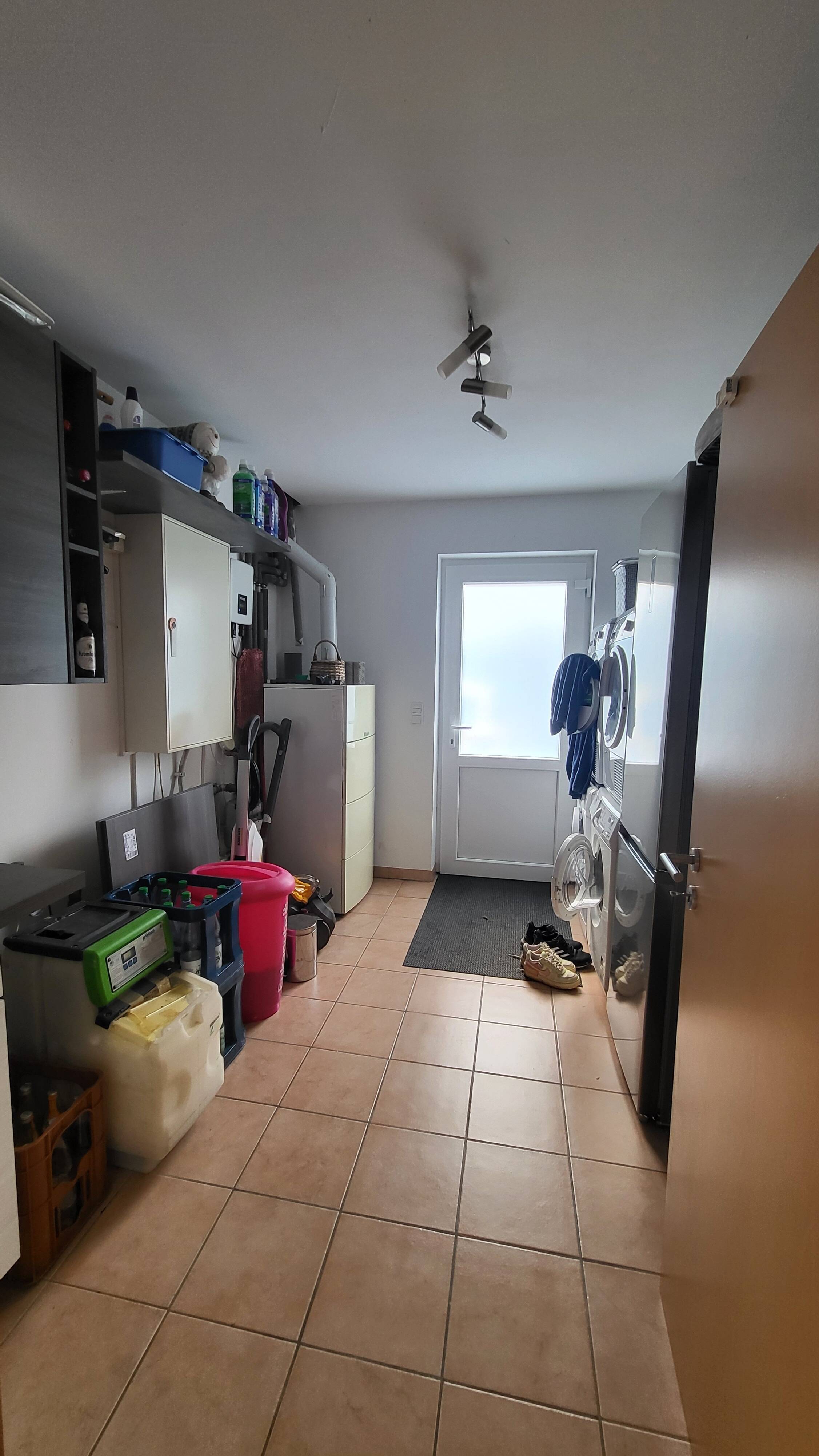 Doppelhaushälfte Haus – Höxter – Vorschaubild 4