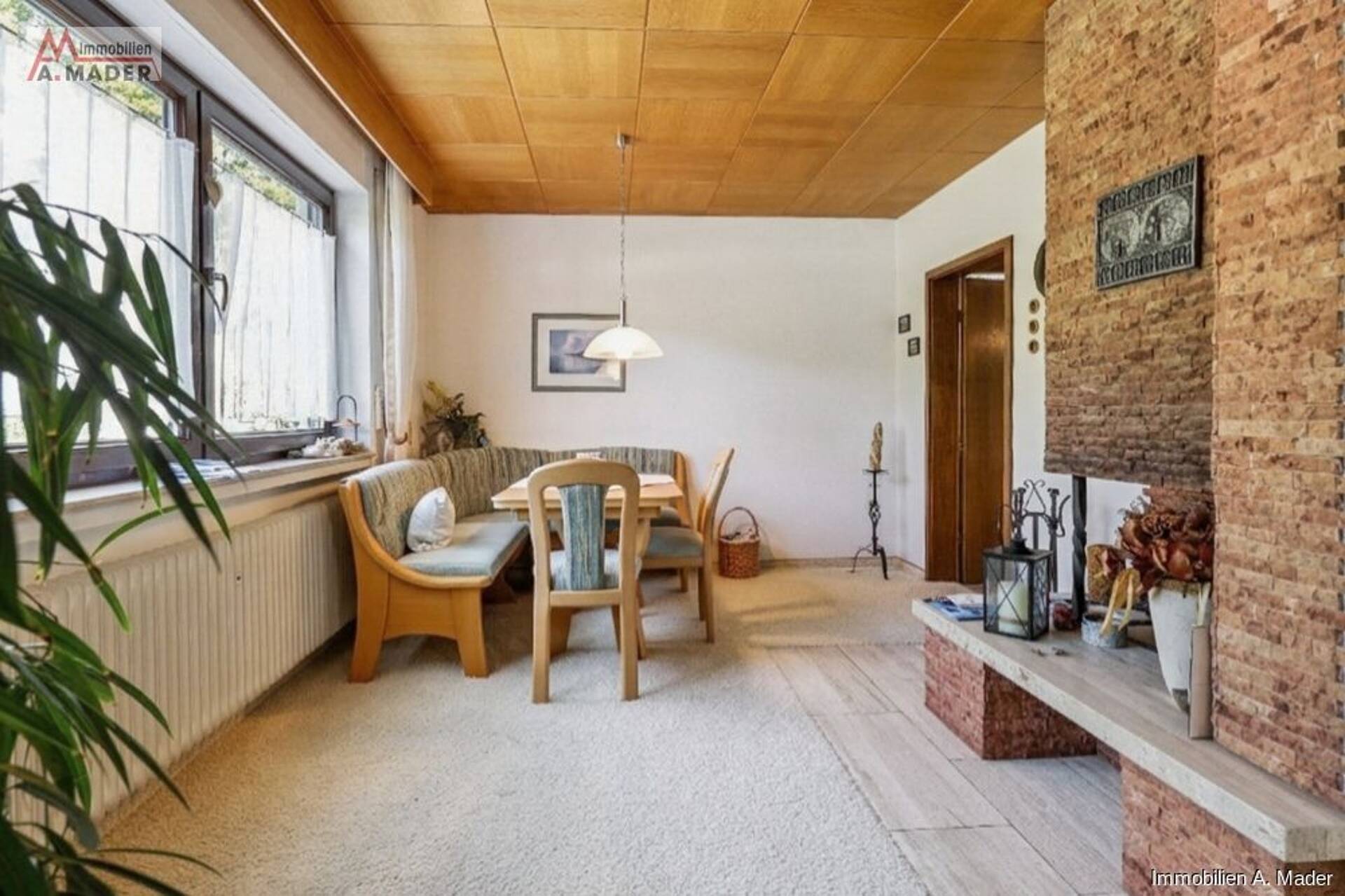 Haus in 86609 Donauwörth mit 128 m² kaufen