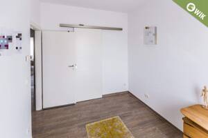 Wohlfühlfaktor 10! Neuwertiges Architekten-Niedrigenergie-Reihenhaus in Paunsdorfer Bestlage – 4329 Leipzig – Vorschaubild 4