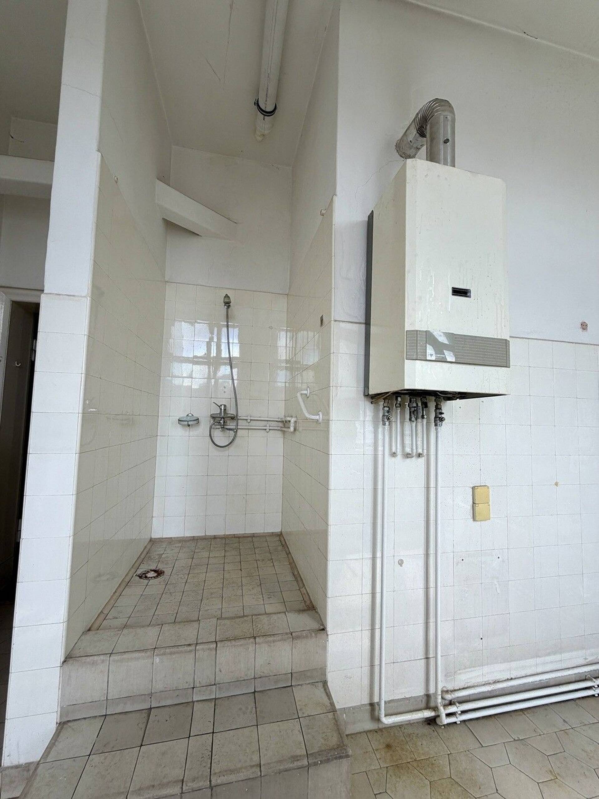 Mehrfamilienhaus in 02827 Görlitz mit 613 m² kaufen