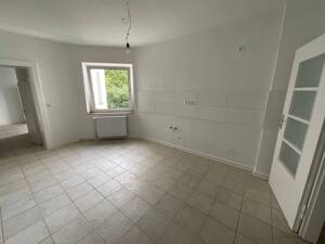 Ihre neue Wohnung in Bilk - Buchen Sie jetzt einen Besichtigungstermin!