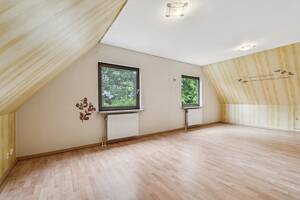 Ruhiges Familiendomizil in grüner Lage – 12107 Berlin – Vorschaubild 8