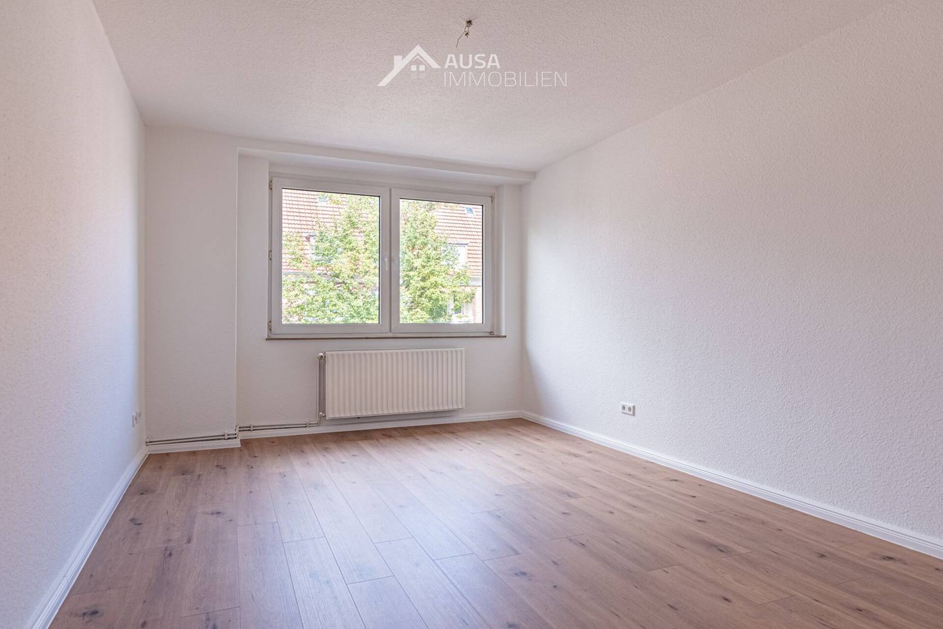 Etagenwohnung in 48155 Münster mit 77 m² kaufen