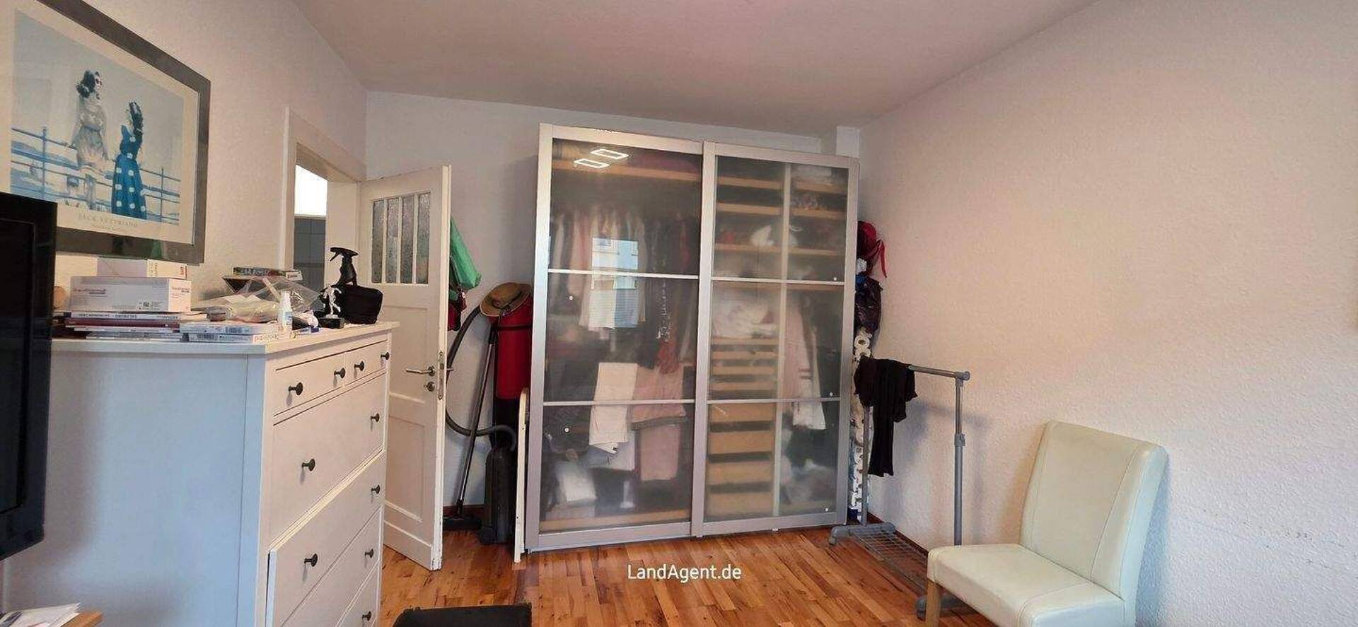 Haus in 58706 Menden mit 180 m² kaufen