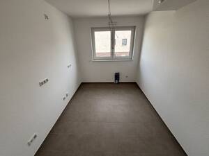 Bei VIVAWEST die Sonnenstrahlen auf der eigenen Terrasse genießen. – 44135 Dortmund – Vorschaubild 4