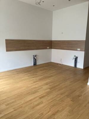 Mitten drin statt nur dabei: praktische 2-Zimmer-Wohnung – 64287 Darmstadt – Vorschaubild 6