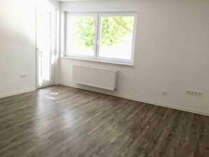 Renovierte 3-Zimmer-Wohnung mit Balkon – 30419 Hannover – Vorschaubild 4