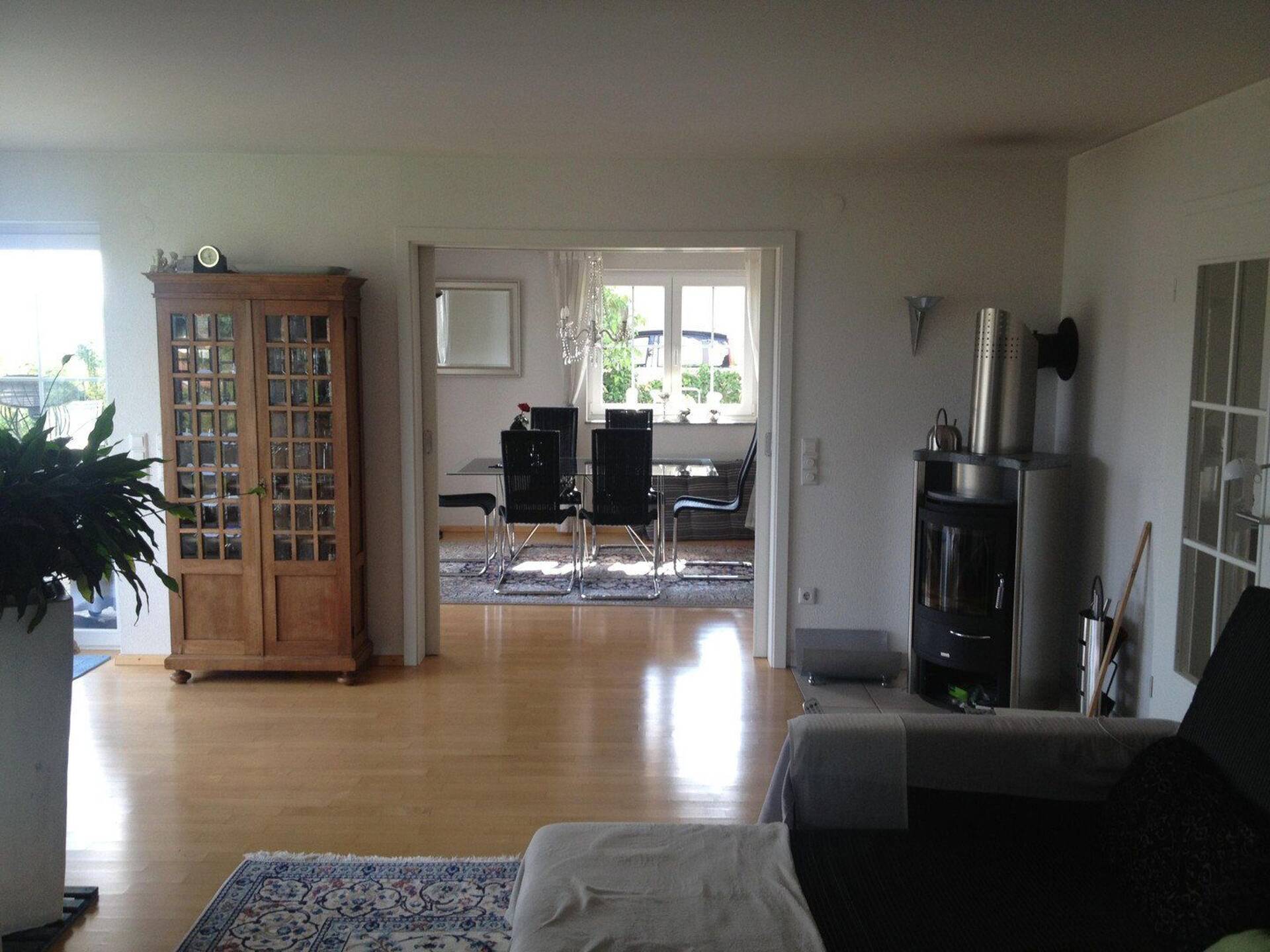 Haus in 78333 Stockach mit 224,54 m² kaufen