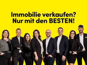 Ihr neues Zuhause in Winnenden: Moderne Wohnung mit Garten und Aufzug – 71364 Winnenden – Vorschaubild 5