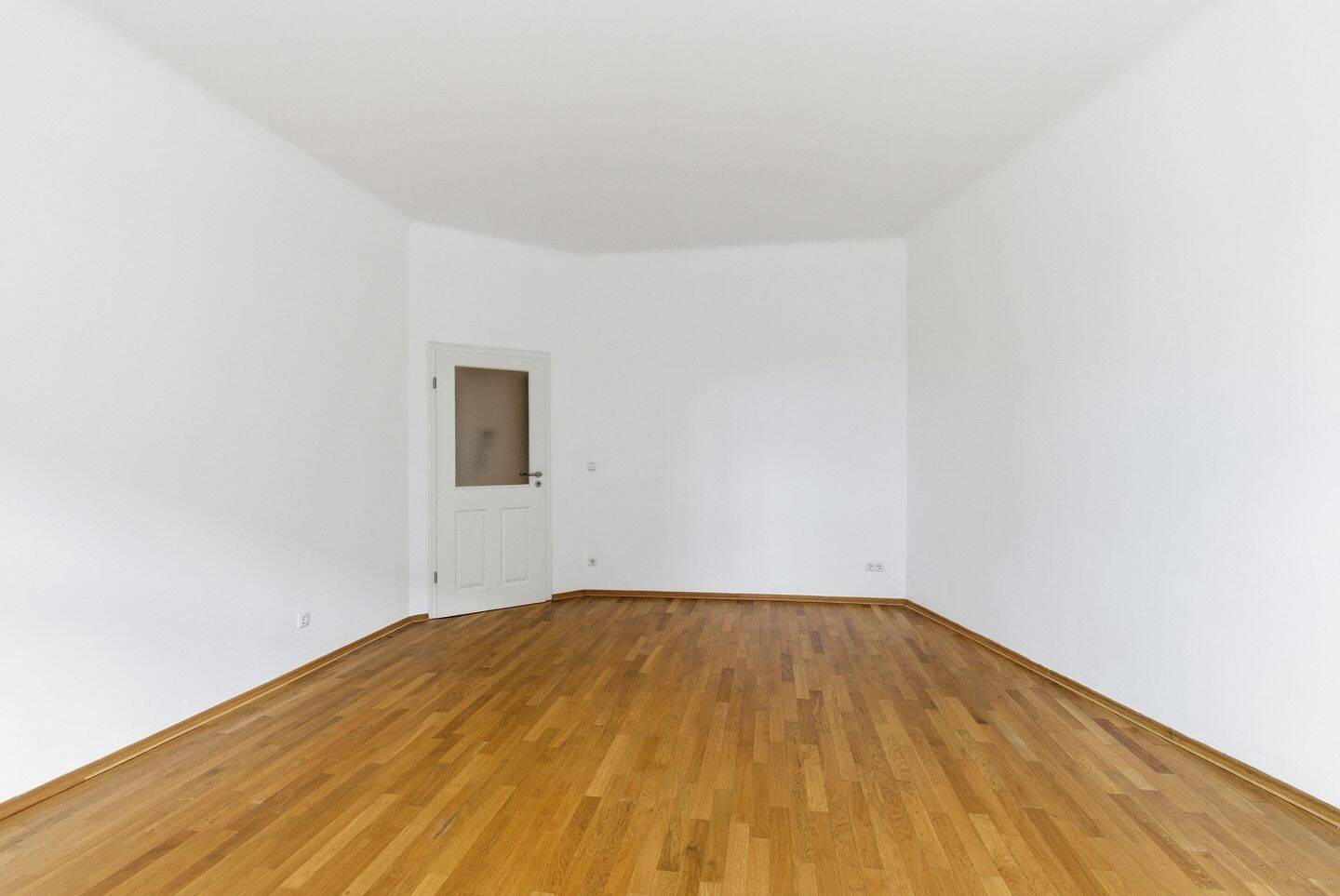 Connewitz von seiner schönsten Seite - 3-Zimmer-Wohnung mit Balkon, Terrasse & Garten! – Leipzig – Vorschaubild 4