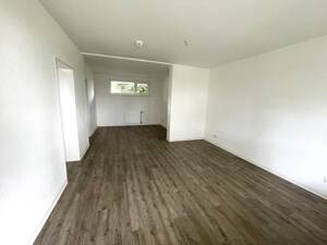 Schöne 3-Zimmer-Etagenwohnung in Wolfsburg mit Einbauküche! – 38448 Wolfsburg – Vorschaubild 6