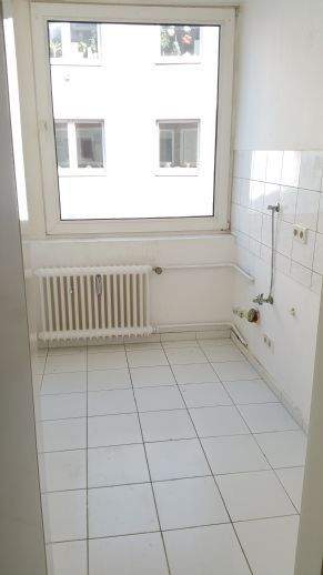 Helle 3-Zimmer-Wohnung im Herzen von Köln-Kalk – Köln – Vorschaubild 4