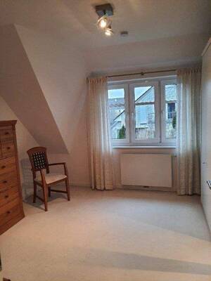 Bremen Borgfeld – West / Familienfreundliche Doppelhaushälfte - 5 Zimmer / Garage – 28357 Bremen – Vorschaubild 9