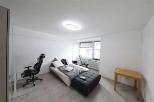 Immobilien-Richter: Attraktive 2-Zimmer-Wohnung in Flingern-Nord – 40477 Düsseldorf – Vorschaubild 6