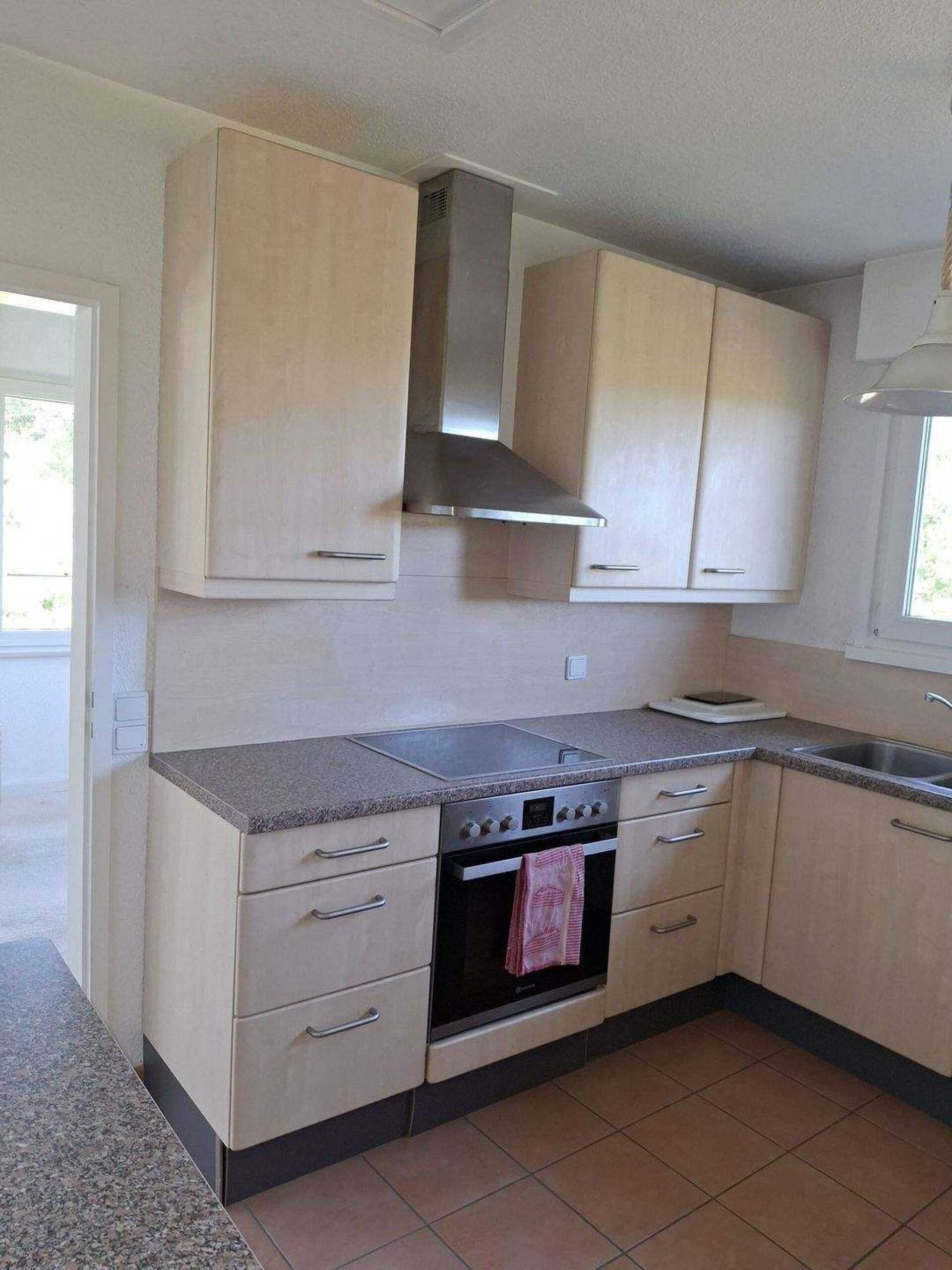 Haus in 69469 Weinheim mit 160 m² kaufen