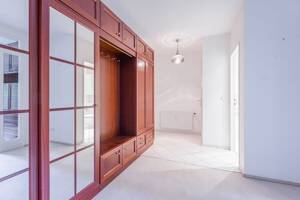 Top gepflegte Wohnung mit traumhaften Balkon in Hamburg-Rahlstedt (Oldenfelde) – 22147 Hamburg – Vorschaubild 4